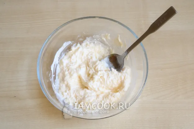 Шаг 12: иллюстрация