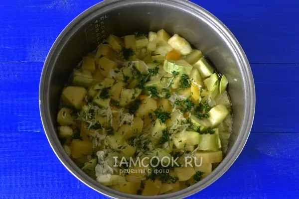 Шаг 10: иллюстрация