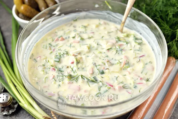 Шаг 7: иллюстрация