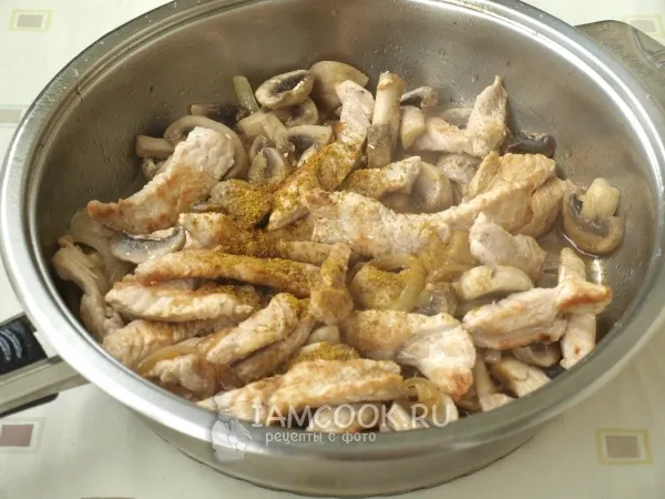 Шаг 6: иллюстрация