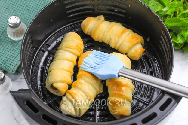 Шаг 5: иллюстрация