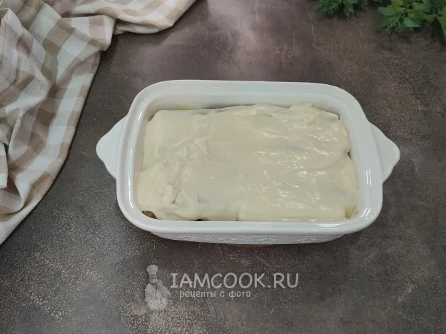 Шаг 10: иллюстрация