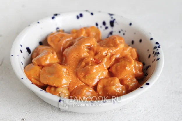 Шаг 13: иллюстрация