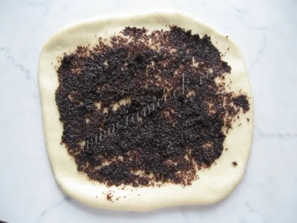 Шаг 10: иллюстрация