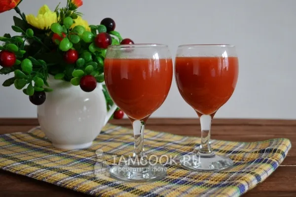 Шаг 12: иллюстрация