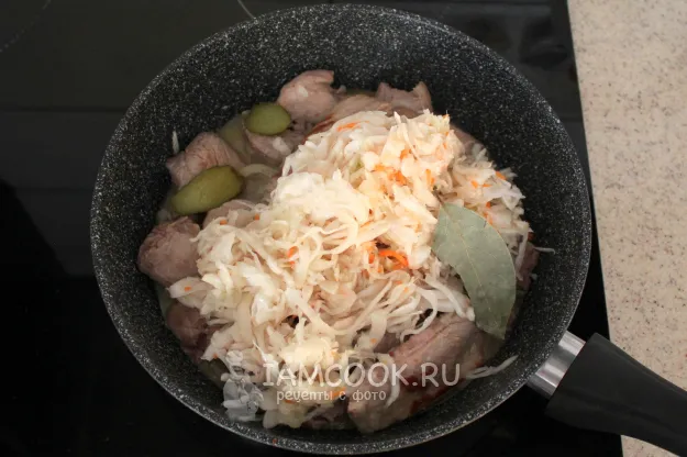 Шаг 5: иллюстрация