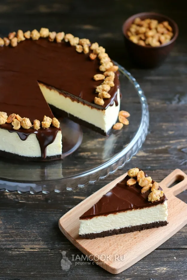 Шаг 19: иллюстрация