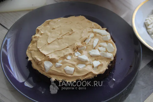 Шаг 11: иллюстрация