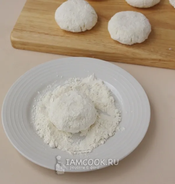 Шаг 6: иллюстрация