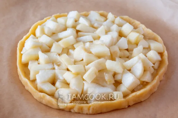 Шаг 6: иллюстрация