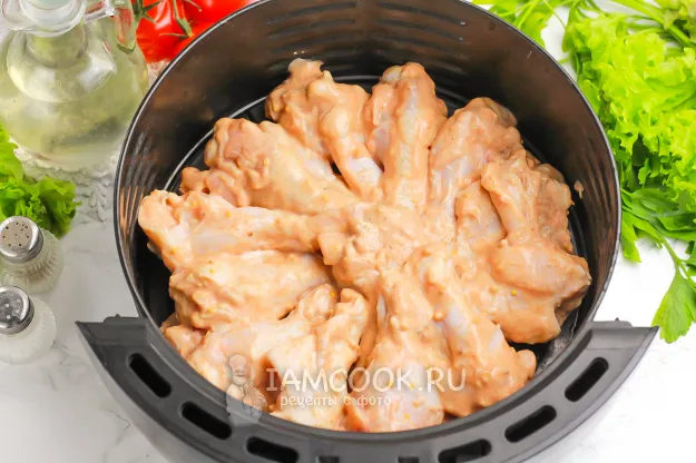 Шаг 7: иллюстрация