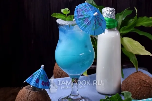 Шаг 14: иллюстрация