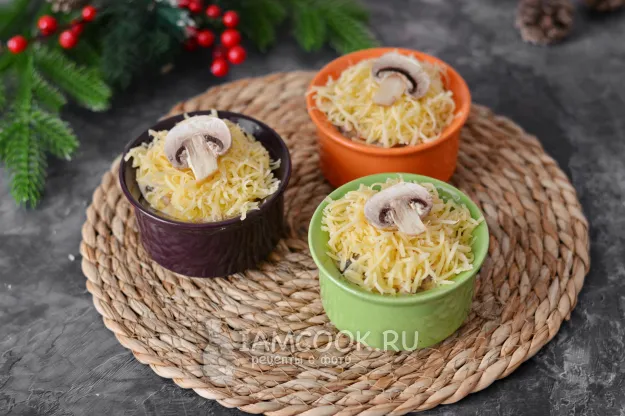 Шаг 9: иллюстрация