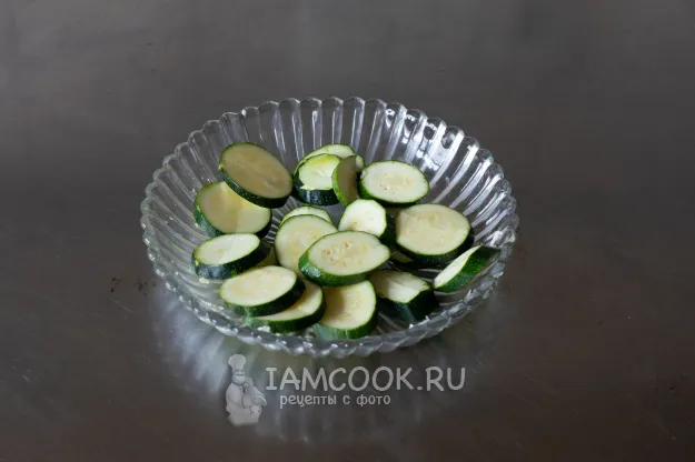 Шаг 12: иллюстрация