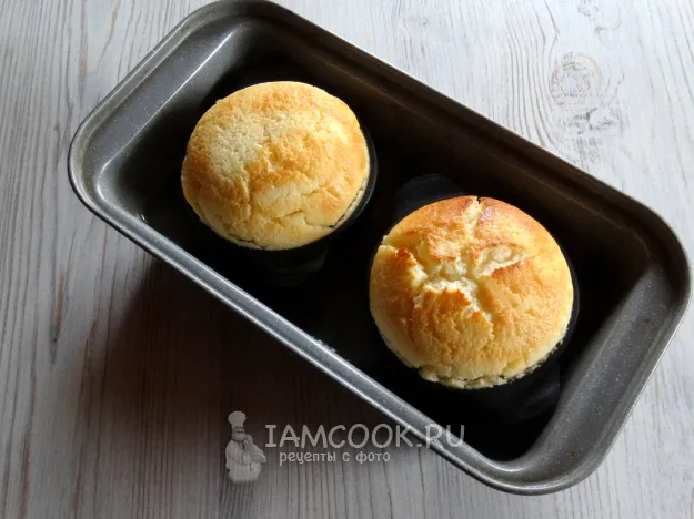 Шаг 12: иллюстрация