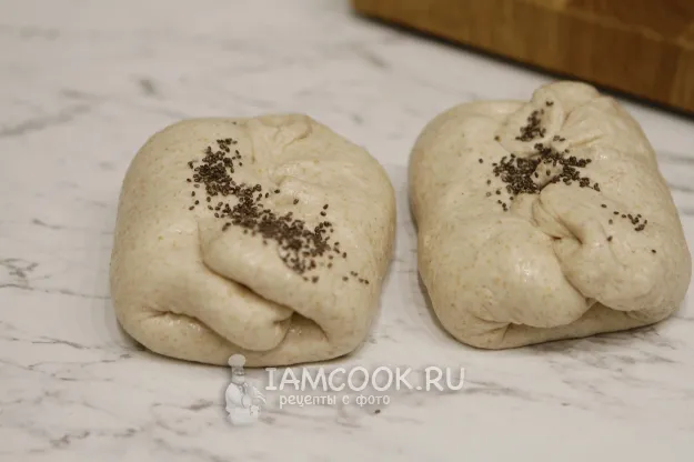 Шаг 14: иллюстрация