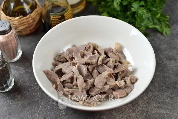 Шаг 5: иллюстрация