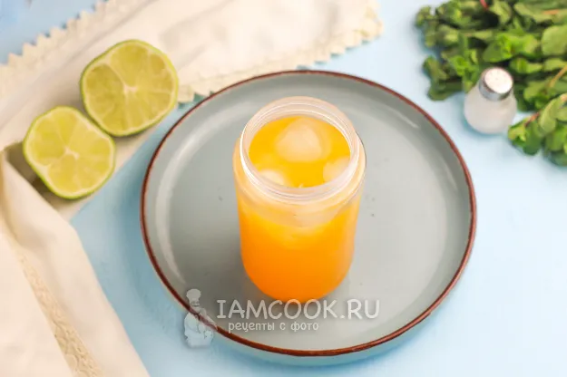 Шаг 5: иллюстрация