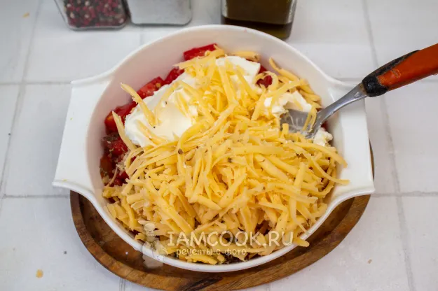 Шаг 6: иллюстрация