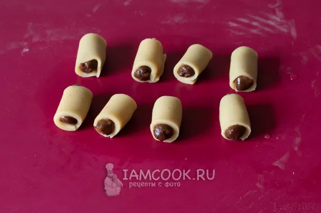 Шаг 11: иллюстрация