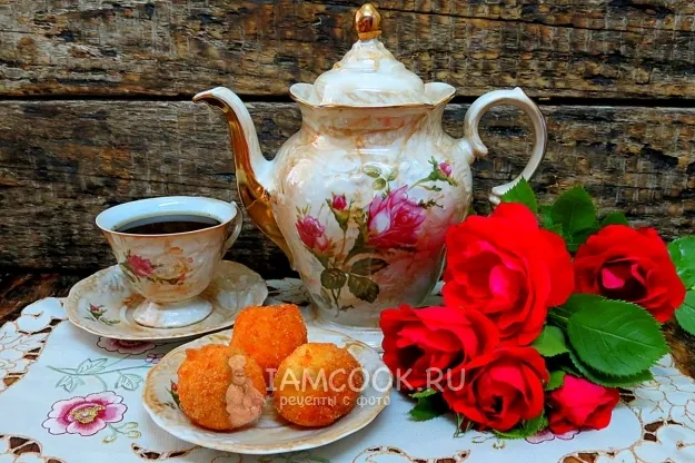 Шаг 11: иллюстрация