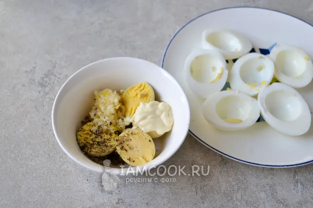 Шаг 4: иллюстрация