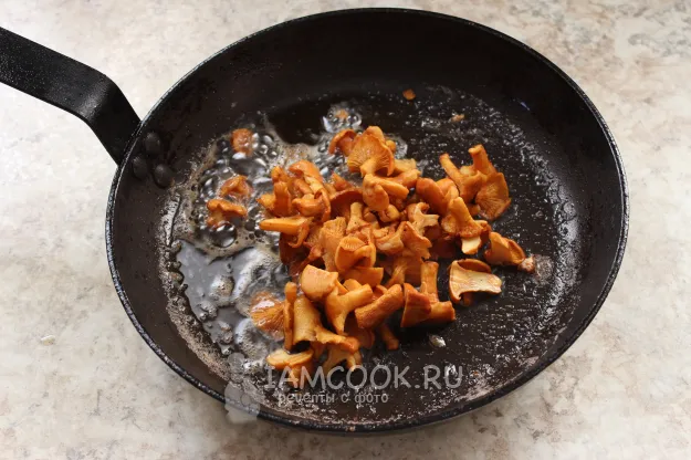 Шаг 5: иллюстрация