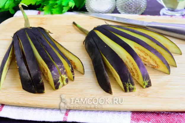 Шаг 2: иллюстрация