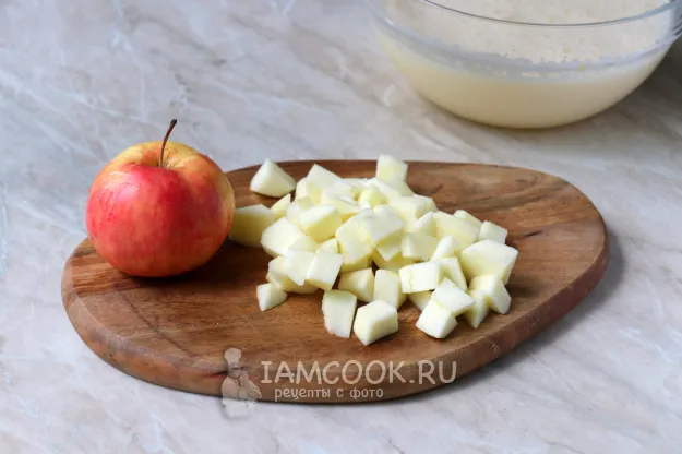 Шаг 4: иллюстрация