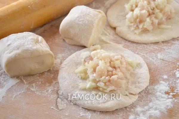 Шаг 4: иллюстрация