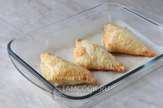 Шаг 12: иллюстрация