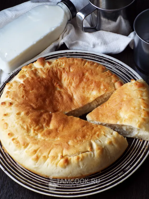 Шаг 10: иллюстрация