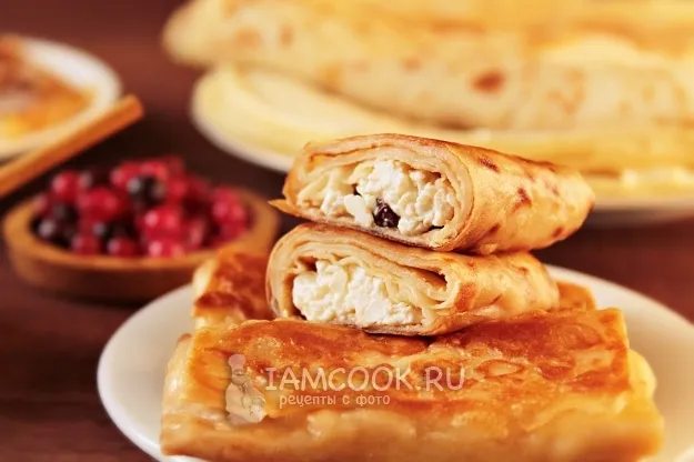 Шаг 15: иллюстрация