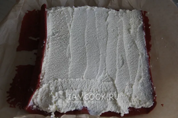 Шаг 15: иллюстрация