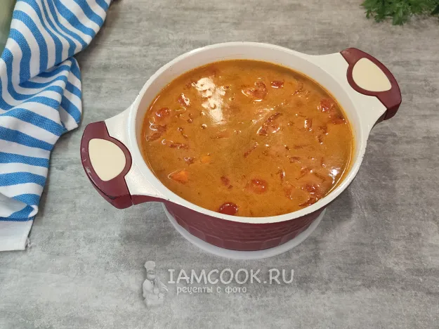 Шаг 11: иллюстрация