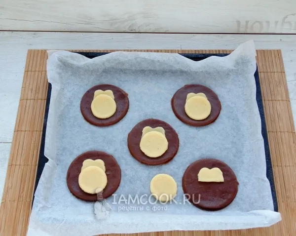 Шаг 11: иллюстрация