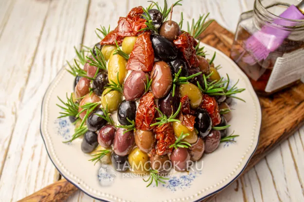 Шаг 13: иллюстрация