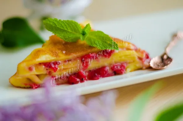 Шаг 11: иллюстрация