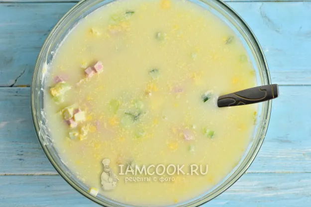 Шаг 9: иллюстрация