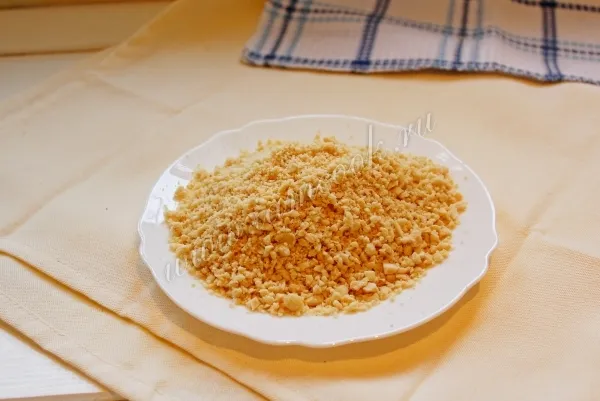 Шаг 19: иллюстрация