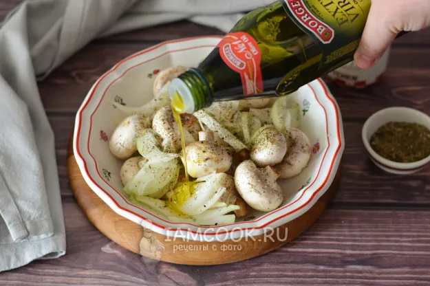 Шаг 3: иллюстрация