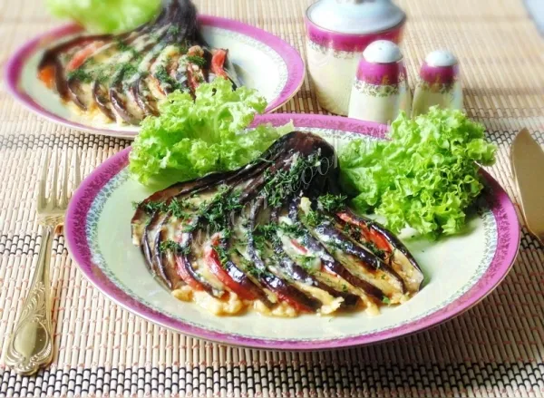 Шаг 11: иллюстрация