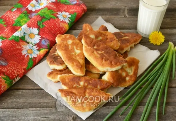 Шаг 17: иллюстрация