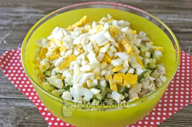 Шаг 4: иллюстрация