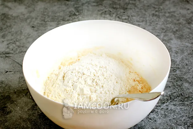 Шаг 4: иллюстрация