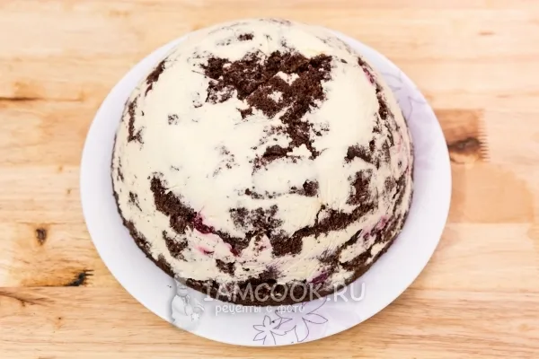 Шаг 12: иллюстрация