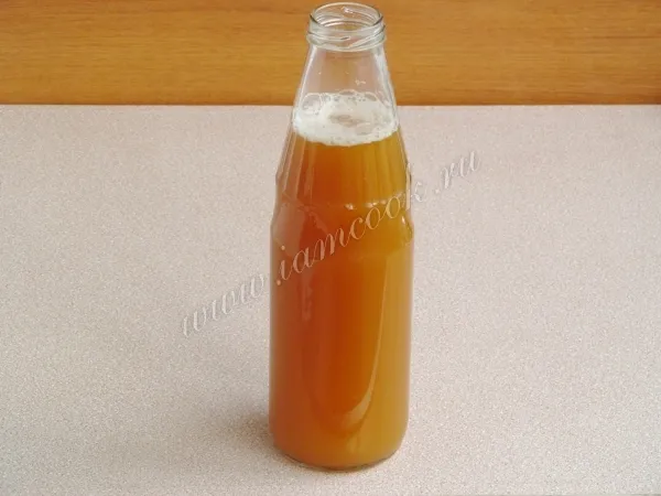 Шаг 10: иллюстрация