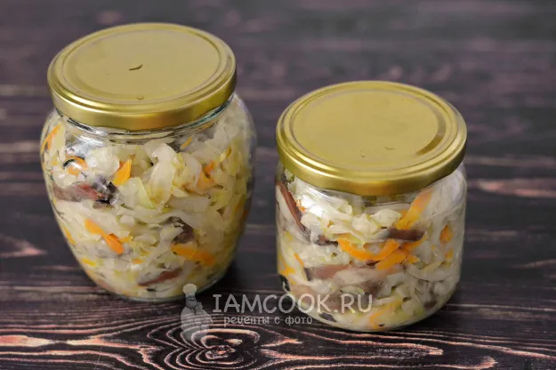 Шаг 9: иллюстрация