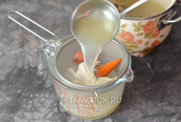 Шаг 5: иллюстрация