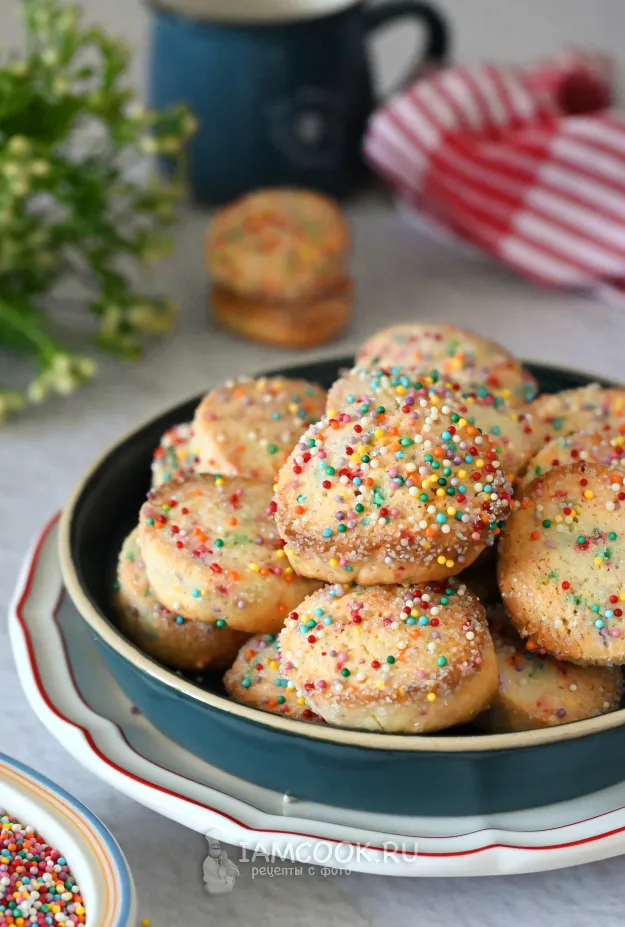 Шаг 16: иллюстрация